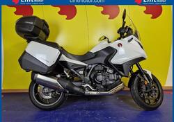 Honda NT 1100 Urban DCT (2022 - 24) usata