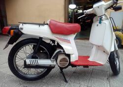 Honda SH 50  d'epoca