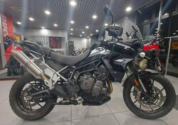 Triumph Tiger 900 GT Pro (2020 - 23) usata