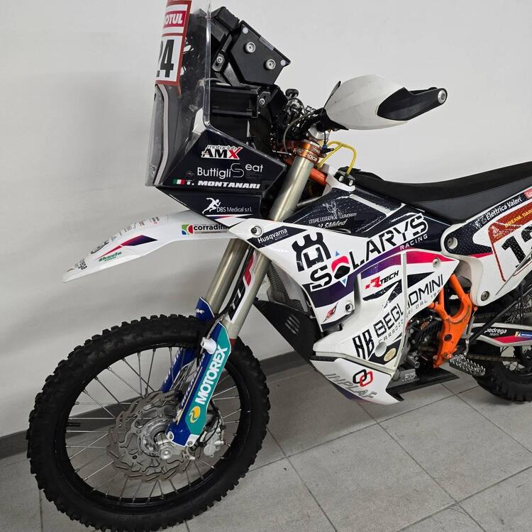 KTM 450 Rally (2022) (2)