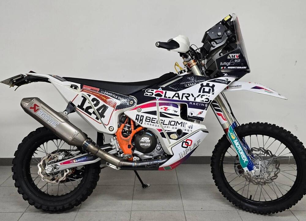 KTM 450 Rally (2022) (3)