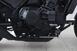 Honda CMX 1100 Rebel DCT (2021 - 24) (6)