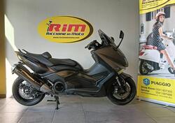 Yamaha T-Max 530 (2015 - 16) usata