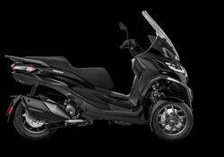 Piaggio MP3 400 ABS Hpe (2023 - 24) nuova