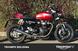 Triumph Speed Twin 1200 (2021 - 24) (10)