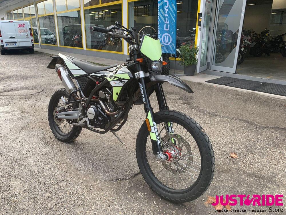 Fantic Motor Enduro 125 E Casa 4t (2019) (3)