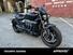 Triumph Rocket 3 R (2021 - 24) (7)