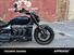 Triumph Rocket 3 R (2021 - 24) (13)