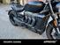 Triumph Rocket 3 R (2021 - 24) (8)