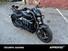 Triumph Rocket 3 R (2021 - 24) (14)