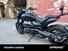 Triumph Rocket 3 R (2021 - 24) (6)