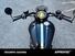 Triumph Rocket 3 R (2021 - 24) (12)