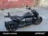 Triumph Rocket 3 R (2021 - 24) (15)