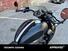 Triumph Rocket 3 R (2021 - 24) (9)