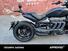 Triumph Rocket 3 R (2021 - 24) (16)