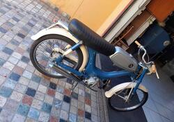 Honda PS 50 d'epoca