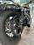 Harley-Davidson 1200 Forty-Eight (2010 - 15) (8)