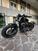 Harley-Davidson 1200 Forty-Eight (2010 - 15) (15)