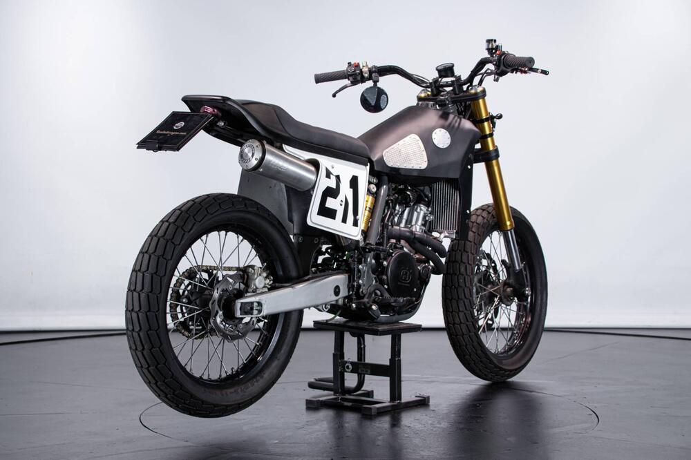 Husqvarna 510 TE (REPLICA SHORT TRACK) (4)