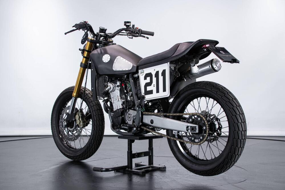 Husqvarna 510 TE (REPLICA SHORT TRACK) (5)