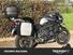 Triumph Tiger Explorer XC 1215 ABS (2011 - 16) (9)