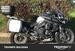 Triumph Tiger Explorer XC 1215 ABS (2011 - 16) (10)