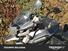 Triumph Tiger Explorer XC 1215 ABS (2011 - 16) (11)