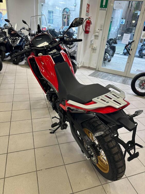 Moto Morini X-Cape 650 (2021 - 24) (3)