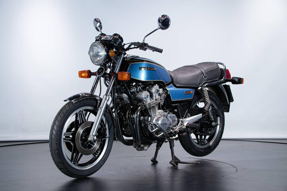 Honda CB 750 K (2)