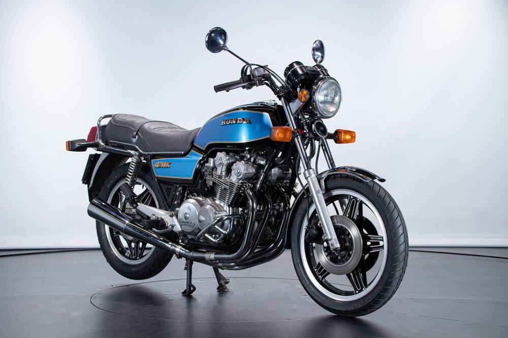 Honda CB 750 K (4)