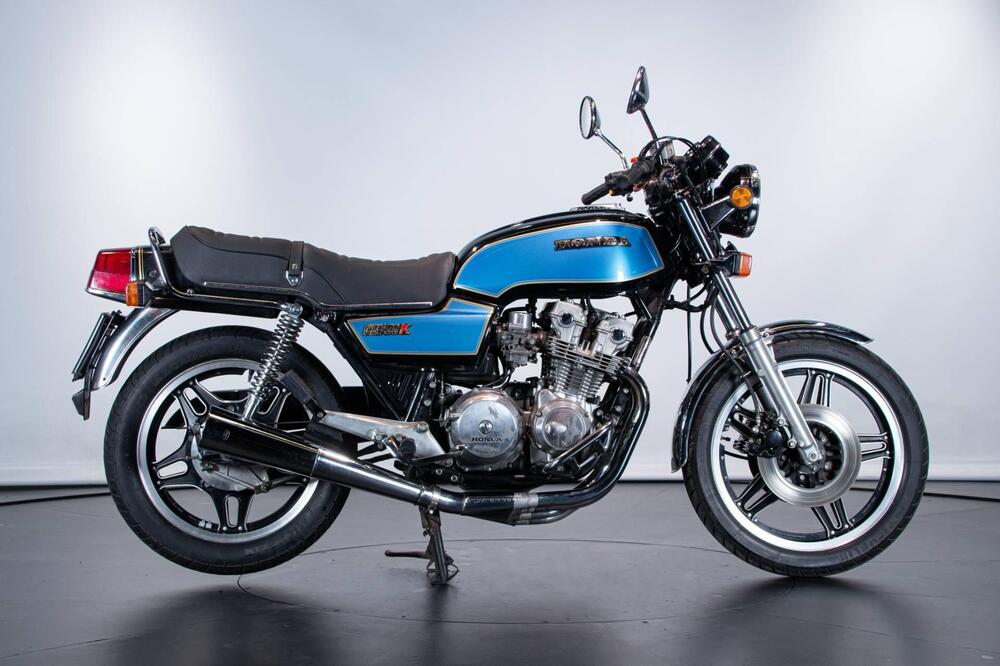 Honda CB 750 K (5)