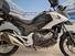 Honda NC 750 X ABS (2016 -17) (14)