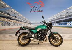 Kawasaki Z 650 RS (2022 - 25) usata