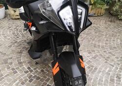 KTM 790 Adventure (2023 - 24) usata