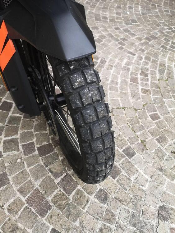 KTM 790 Adventure (2023 - 24) (5)