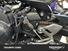 Yamaha Tracer 900 ABS (2017 - 18) (6)