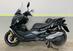 Bmw C 400 GT (2021 - 24) (6)