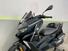 Bmw C 400 GT (2021 - 24) (7)