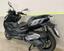 Bmw C 400 GT (2021 - 24) (10)