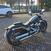 Harley-Davidson Breakout 117 (2023 - 24) (7)