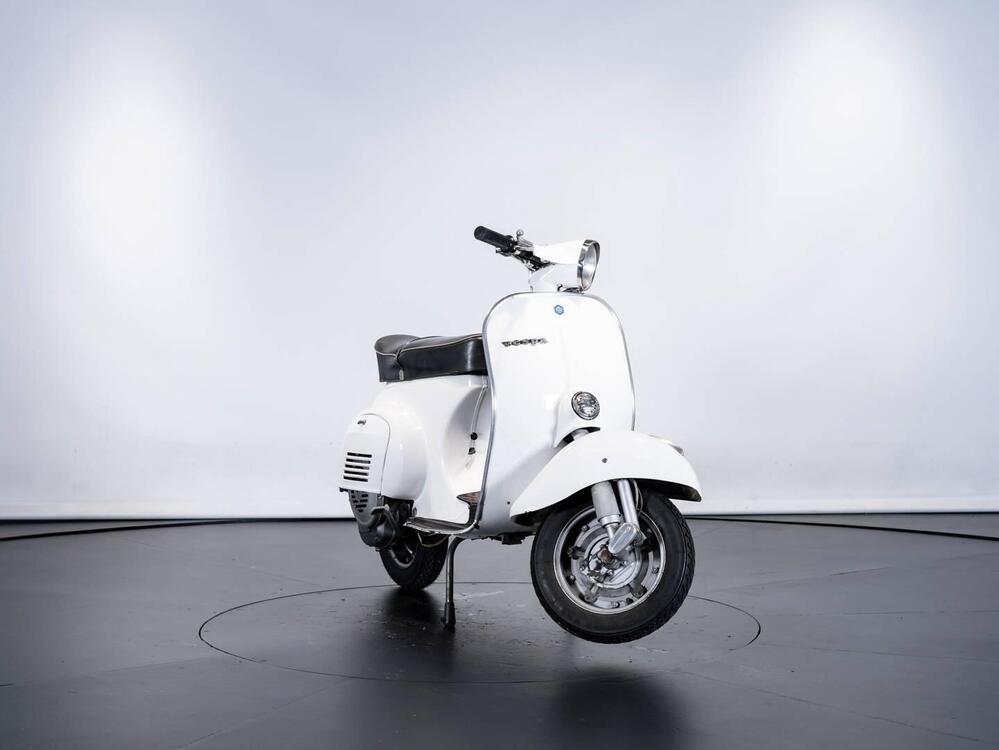 Piaggio VESPA PRIMAVERA 125 VMA