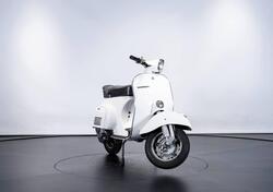 Piaggio VESPA PRIMAVERA 125 VMA d'epoca