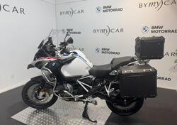 Bmw R 1250 GS Adventure (2021 - 24) usata