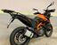 KTM 390 Adventure SW 