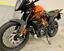 KTM 390 Adventure SW 