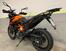 KTM 390 Adventure SW 