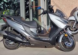 Kymco X-Town 300i (2021 - 24) usata