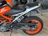 KTM 390 Duke ABS (2017 - 20) (9)