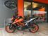 KTM 390 Duke ABS (2017 - 20) (8)