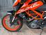 KTM 390 Duke ABS (2017 - 20) (10)